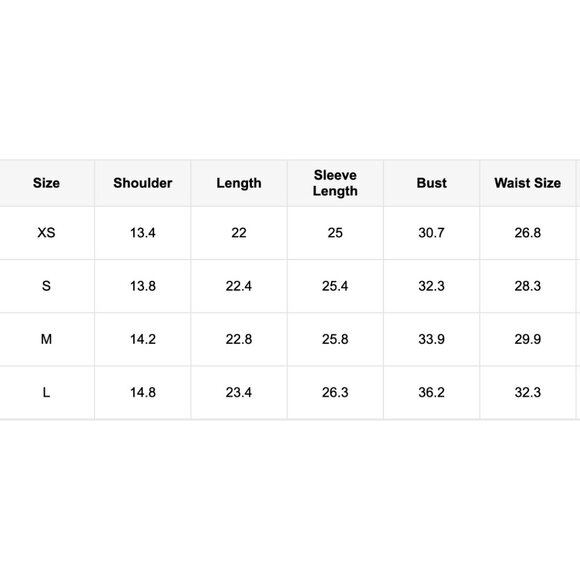 Mock Neck Lantern Sleeve Blouse White - Picture 5 of 7